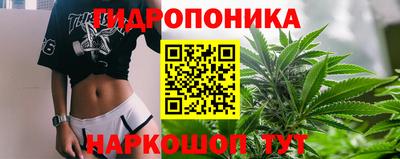 соль курить ск Пугачёв