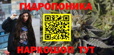 соль курить ск Пугачёв