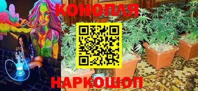 наркотики Рыбинск