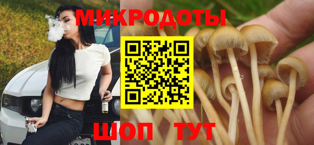 Псилоцибиновые грибы MAGIC MUSHROOMS Саратов